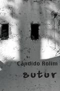 Ler Sutur, do autor Cândido Rolim