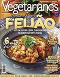 Ler Revista dos Vegetarianos 176, do autor Editora Europa