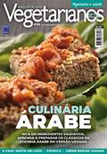 Ler Revista dos Vegetarianos 193, do autor Editora Europa