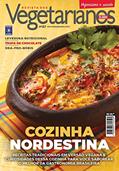 Ler Revista dos Vegetarianos 187, do autor Editora Europa