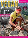 Ler Vegan Fitness - Edição 3: Volume 3, do autor Editora Europa