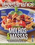 Ler Revista dos Vegetarianos 173, do autor Editora Europa