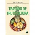 Ler Tratado de fruticultura, do autor Salim Simao