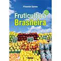 Ler Fruticultura brasileira, do autor Raimundo Pimentel Gomes Ler Fruticultura brasileira, do autor Raimundo Pimentel Gomes