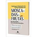 Ler Modelagem Matemática do Controle Biológicoda Mosca-Das-Frutas por Parasitoide na Fruticultura Brasil, do autor Viviane De Lima Noronha Ler Modelagem Matemática do Controle Biológicoda Mosca-Das-Frutas por Parasitoide na Fruticultura Brasil, do autor Viviane De Lima Noronha