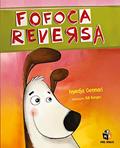 Ler Fofoca reversa, do autor Nyedja Gennari