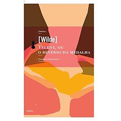 Teleny, ou o reverso da medalha, do autor Oscar Wilde