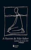 Ler Nuvem do não-saber, do autor Anônimo do séc. XIV