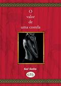 Ler O valor de uma costela: Poesia, do autor Sol Sólio