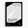 Ler Direito Aduaneiro e Direito Tributário Aduaneiro, do autor Onofre Alves Batista Júnior; Paulo Roberto Coimbra Silva