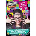 Ler Manual de um popstar Cúmplices de Um Resgate: Dicas e Truques Incríveis para se tornar uma verdadeira estrela, do autor On Line Editora Ler Manual de um popstar Cúmplices de Um Resgate: Dicas e Truques Incríveis para se tornar uma verdadeira estrela, do autor On Line Editora