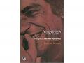 Ler Vianinha. Cúmplice Da Paixão, do autor Dênis de Moraes