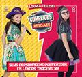Ler Teatro Cúmplices de um Resgate: Livro-teatro, do autor On Line Editora