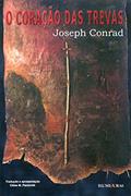 Ler Coração das trevas, O: seguido de O cúmplice secreto, do autor Joseph Conrad
