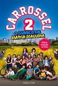 Ler Carrossel 2: O sumiço de Maria Joaquina, do autor Universo Dos Livros Ler Carrossel 2: O sumiço de Maria Joaquina, do autor Universo Dos Livros
