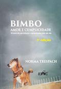 Ler Bimbo: Amor e cumplicidade, do autor Norma Trespach