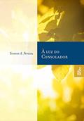 Ler À luz do consolador (Coleção Yvonne A. Pereira), do autor Yvonne do Amaral Pereira Ler À luz do consolador (Coleção Yvonne A. Pereira), do autor Yvonne do Amaral Pereira