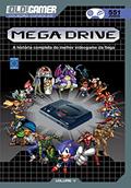 Ler Dossiê OLD!Gamer Volume 04: Mega Drive: Volume 4, do autor Editora Europa