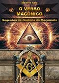 Ler O Verbo Maçônico, do autor Vários Autores Ler O Verbo Maçônico, do autor Vários Autores