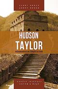 Ler Hudson Taylor Série Hérois Cristãos Ontem & Hoje, do autor Janet Benge; Geoff Benge Ler Hudson Taylor Série Hérois Cristãos Ontem & Hoje, do autor Janet Benge; Geoff Benge