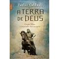 Ler A terra de Deus (edição de bolso), do autor Taylor Caldwell