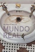 Ler Mundo real, do autor Brandon Taylor