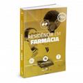 Ler Preparatório Para Residência em Farmácia 2020, do autor Adenilma Duranes Sousa; Alexandre Santiago Ler Preparatório Para Residência em Farmácia 2020, do autor Adenilma Duranes Sousa; Alexandre Santiago