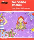 Ler Na Corda Bamba, do autor Hardy Guedes Alcoforado Filho