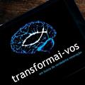 Ler Transformai-vos | Em busca da verdadeira renovação, do autor Lucas Pedro