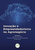 Ler Inovação e empreendedorismo no agronegócio, do autor Celso da Costa Carrer; Marcelo Machado De Luca de Oliveira Ribeiro; Ricardo Firetti