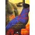 Ler TRÊS VERÕES, do autor Julia Glass