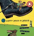 Ler Gigante pouco a pouco, do autor Pablo Albo Ler Gigante pouco a pouco, do autor Pablo Albo