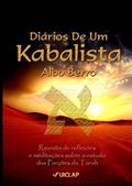 Ler Diários de um Kabalista, do autor Albo Berro