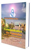 Ler Comunidades do Caminho: História do Cristianismo Nascente, do autor Capa Comum Ler Comunidades do Caminho: História do Cristianismo Nascente, do autor Capa Comum