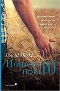 Ler Homem nota 10: Equipando lideres de caráter em casa, na igreja e na comunidade, do autor David Merkh Ler Homem nota 10: Equipando lideres de caráter em casa, na igreja e na comunidade, do autor David Merkh