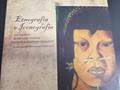 Ler A Reserva Indígena Kadiwéu (1899-1984): memória, identidade e história, do autor Giovani José da Silva