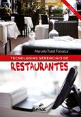 Ler Técnologias gerencias de restaurante, do autor Marcelo Traldi Fonseca Ler Técnologias gerencias de restaurante, do autor Marcelo Traldi Fonseca