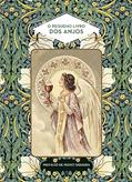 Ler O pequeno livro dos anjos, do autor Nicole Masson