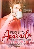 Ler Perfeito Azarado, do autor Mellody Ryu
