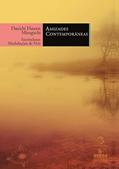 Ler Amizades Contemporâneas: Inconclusas Modulações de Nós, do autor Danichi Hausen Mizoguchi