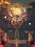 Ler Kassapu- Grimório de Magia Sumeria, do autor Asamod ka