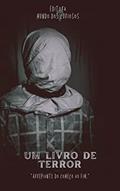 Ler Histórias de Terror: Arrepiante do início ao fim, do autor Editora Mundo dos Curiosos Ler Histórias de Terror: Arrepiante do início ao fim, do autor Editora Mundo dos Curiosos