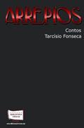 Ler Arrepios, do autor Tarcísio Fonseca