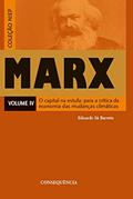 Ler O Capital Na Estufa: Para A Crítica Da Economia Das Mudanças Climáticas, do autor Eduardo Sá Barreto