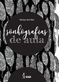 Ler Sonhografias de aula, do autor Marina dos Reis