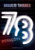 Ler 78 Rotações, do autor Braulio Tavares