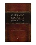 Ler O Sermão do Monte, do autor John Wesley