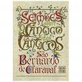 Ler Sermões Sobre o Cântico dos Cânticos de São Bernardo de Claraval, do autor São Bernardo De Claraval Ler Sermões Sobre o Cântico dos Cânticos de São Bernardo de Claraval, do autor São Bernardo De Claraval