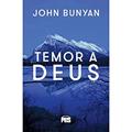 Ler Temor a Deus / John Bunyan, do autor J. Bunyan