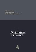 Ler Dicionário de Política, do autor Dr. José Pedro Galvão de Sousa; Clóvis Lema Garcia; José Fraga Teixeira de Carvalho Ler Dicionário de Política, do autor Dr. José Pedro Galvão de Sousa; Clóvis Lema Garcia; José Fraga Teixeira de Carvalho